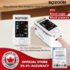 BQYOOM™ Advanced Non-Invasive GlucoseMonitor