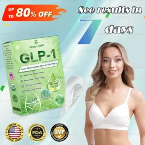 CrazyLeaf® has a surprise upgrade just for you! You've already got an amazing offer but now you've unlocked an even better one:You'll get a massive 50% off your next purchase - for the next