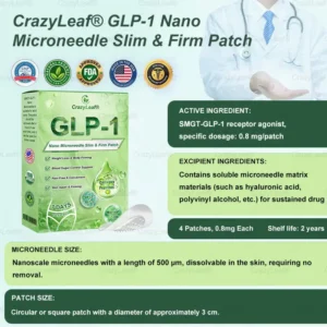 CrazyLeaf® has a surprise upgrade just for you! You've already got an amazing offer but now you've unlocked an even better one:You'll get a massive 50% off your next purchase - for the next