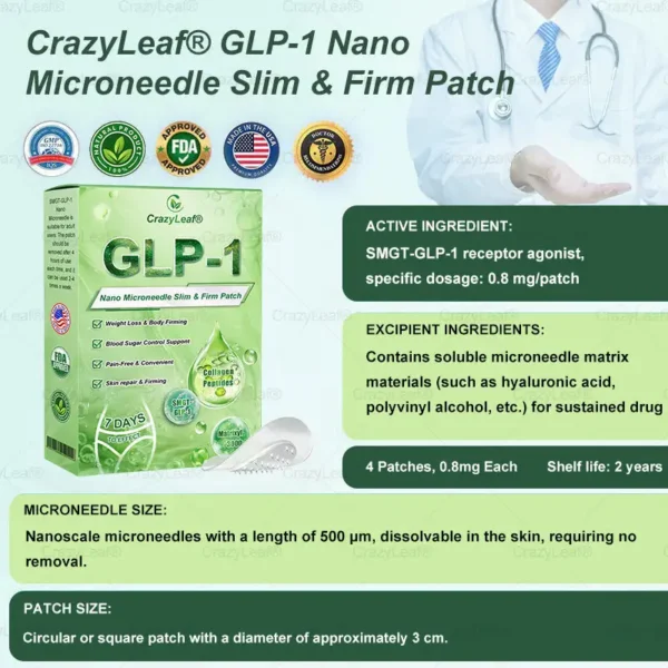 CrazyLeaf® has a surprise upgrade just for you! You've already got an amazing offer but now you've unlocked an even better one:You'll get a massive 50% off your next purchase - for the next