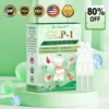 US 𝖮𝖿𝖿𝗂𝖼𝗂𝖺𝗅 𝖲𝗍𝗈𝗋𝖾 | CrazyLeaf® GL𝐏-1 6-𝒊𝒏-1 𝑯𝒆𝒂𝒍𝒕𝒉 𝑺𝒐𝒍𝒖𝒕𝒊𝒐𝒏 𝖮𝗋𝖺𝗅 𝐋𝐢𝐪𝐮𝐢𝐝 (𝑱𝒖𝒔𝒕 𝒐𝒏𝒄𝒆 𝒂 𝒅𝒂𝒚, 𝘃𝗶𝘀𝗶𝗯𝗹𝗲 𝗰𝗵𝗮𝗻𝗴𝗲𝘀 𝗶𝗻 𝟳 𝗱𝗮𝘆𝘀） ✅ 𝘍𝘰𝘳 𝘰𝘣𝘦𝘴𝘪𝘵𝘺, 𝘤𝘢𝘳𝘥𝘪𝘰𝘷𝘢𝘴𝘤𝘶𝘭𝘢𝘳 𝘩𝘦𝘢𝘭𝘵𝘩,𝙙𝙞𝙖𝙗𝙚𝙩𝙚𝙨, 𝙨𝙡𝙚𝙚𝙥 𝐚𝐩𝐧𝐞𝐚, 𝐆𝐮𝐭 𝐇𝐞𝐚𝐥𝐭𝐡, 𝐣𝐨𝐢𝐧𝐭 𝐢𝐬𝐬𝐮𝐞𝐬, 𝐚𝐧𝐝 𝐦𝐨𝐫𝐞