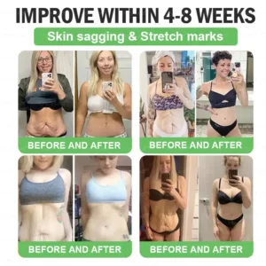 🔥👨‍⚕️𝑪𝒍𝒊𝒏𝒊𝒄𝒂𝒍𝒍𝒚 𝑷𝒓𝒐𝒗𝒆𝒏 | 𝑶𝒇𝒇𝒊𝒄𝒊𝒂𝒍 𝑺𝒕𝒐𝒓𝒆 | 𝐂𝒓𝓪𝙯𝙮𝐋𝑒𝑎𝐟® 𝚂𝖬𝐺𝘛-𝘎𝐿𝙋-1 𝑆𝘭𝘪𝘮 & 𝘝𝘪𝘵𝘢𝘭𝘪𝘵𝘺 𝖮𝗋𝖺𝗅 𝑆olution 𝗍𝖺𝗋𝗀𝖾𝗍𝗌 𝑡𝑢𝑏𝑏𝑜𝑟𝑛 𝑤𝑒𝑖𝑔ℎ𝑡, ℎ𝑖𝑔ℎ 𝑏𝑙𝑜𝑜𝑑 𝑝𝑟𝑒𝑠𝑠𝑢𝑟𝑒, 𝑏𝑙𝑜𝑜𝑑 𝑠𝑢𝑔𝑎𝑟 ,𝘧𝘢𝘵𝘵𝘺 𝘭𝘪𝘷𝘦𝘳, 𝘫𝘰𝘪𝘯𝘵 𝘱𝘢𝘪𝘯, 𝘧𝘢𝘵𝘪𝘨𝘶𝘦,𝑙𝑜𝑤 𝑒𝑛𝑒𝑟𝑔𝑦, 𝑠𝑎𝑔𝑔𝑖𝑛𝑔 𝑠𝑘𝑖𝑛 & 𝑚𝑜𝑟𝑒 𝑓𝑜𝑟 𝑏𝑒𝑡𝑡𝑒𝑟 ℎ𝑒𝑎𝑙𝑡ℎ & 𝑣𝑖𝑡𝑎𝑙𝑖𝑡𝑦