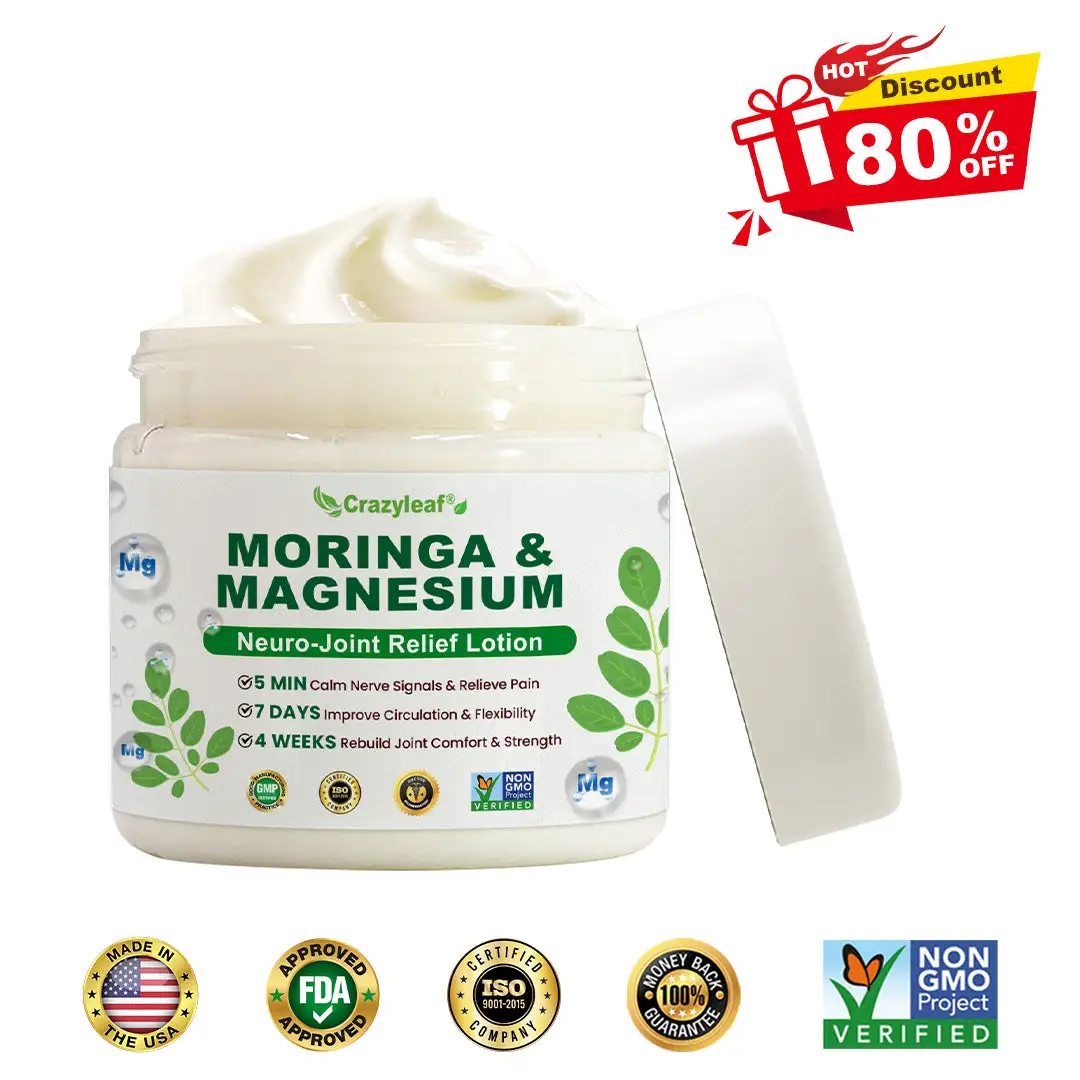 ๐ช๐๐๐๐๐๐๐๐ยฎ ๐ด๐๐๐๐๐๐ & ๐ด๐๐๐๐๐๐๐๐ ๐ต๐๐๐๐-๐ฑ๐๐๐๐ ๐น๐๐๐๐๐ ๐ณ๐๐๐๐๐ โ ๐๐๐๐๐๐๐๐๐๐ ๐๐๐๐๐๐๐๐๐๐
๐๐ ๐๐๐๐๐๐๐ ๐๐๐๐๐๐๐๐๐, ๐๐๐๐๐ ๐๐๐๐, ๐๐๐๐๐๐๐๐๐๐, ๐๐๐
๐๐๐๐๐๐-๐๐๐๐๐๐๐
๐๐๐๐๐๐๐๐, ๐๐๐๐๐๐๐๐๐ ๐๐๐๐๐๐๐๐ ๐๐๐
๐๐๐๐๐๐๐ ๐๐๐๐๐๐๐๐๐.