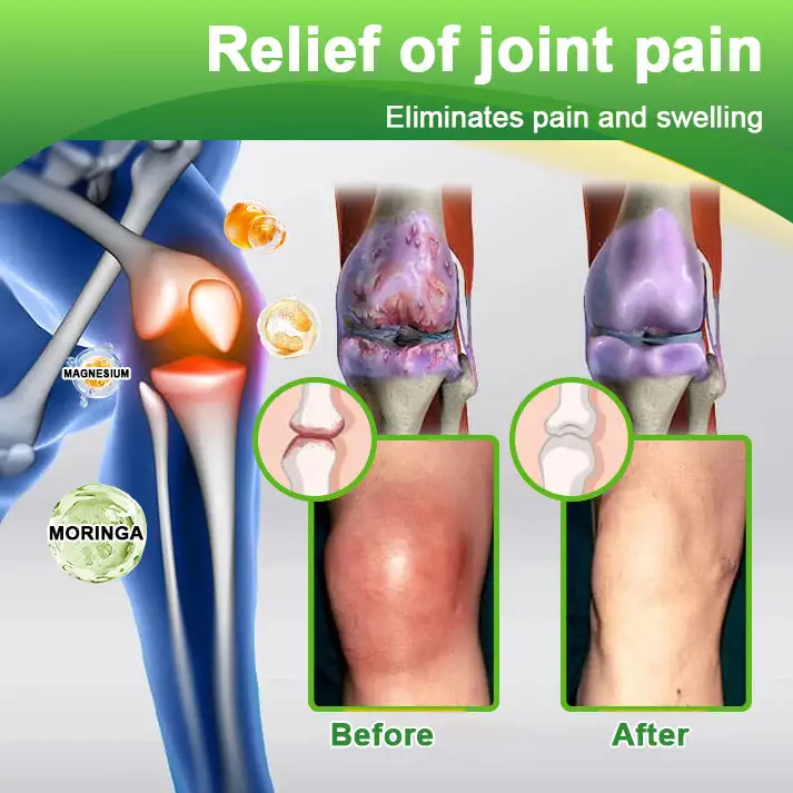 ๐ช๐๐๐๐๐๐๐๐ยฎ ๐ด๐๐๐๐๐๐ & ๐ด๐๐๐๐๐๐๐๐ ๐ต๐๐๐๐-๐ฑ๐๐๐๐ ๐น๐๐๐๐๐ ๐ณ๐๐๐๐๐ โ ๐๐๐๐๐๐๐๐๐๐ ๐๐๐๐๐๐๐๐๐๐
๐๐ ๐๐๐๐๐๐๐ ๐๐๐๐๐๐๐๐๐, ๐๐๐๐๐ ๐๐๐๐, ๐๐๐๐๐๐๐๐๐๐, ๐๐๐
๐๐๐๐๐๐-๐๐๐๐๐๐๐
๐๐๐๐๐๐๐๐, ๐๐๐๐๐๐๐๐๐ ๐๐๐๐๐๐๐๐ ๐๐๐
๐๐๐๐๐๐๐ ๐๐๐๐๐๐๐๐๐.