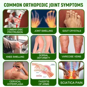 ๐ช๐๐๐๐๐๐๐๐ยฎ ๐ด๐๐๐๐๐๐ & ๐ด๐๐๐๐๐๐๐๐ ๐ต๐๐๐๐-๐ฑ๐๐๐๐ ๐น๐๐๐๐๐ ๐ณ๐๐๐๐๐ โ ๐๐๐๐๐๐๐๐๐๐ ๐๐๐๐๐๐๐๐๐๐
๐๐ ๐๐๐๐๐๐๐ ๐๐๐๐๐๐๐๐๐, ๐๐๐๐๐ ๐๐๐๐, ๐๐๐๐๐๐๐๐๐๐, ๐๐๐
๐๐๐๐๐๐-๐๐๐๐๐๐๐
๐๐๐๐๐๐๐๐, ๐๐๐๐๐๐๐๐๐ ๐๐๐๐๐๐๐๐ ๐๐๐
๐๐๐๐๐๐๐ ๐๐๐๐๐๐๐๐๐.