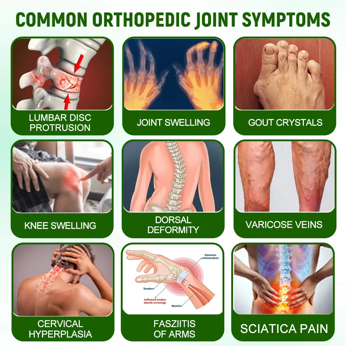 ๐ช๐๐๐๐๐๐๐๐ยฎ ๐ด๐๐๐๐๐๐ & ๐ด๐๐๐๐๐๐๐๐ ๐ต๐๐๐๐-๐ฑ๐๐๐๐ ๐น๐๐๐๐๐ ๐ณ๐๐๐๐๐ โ ๐๐๐๐๐๐๐๐๐๐ ๐๐๐๐๐๐๐๐๐๐
๐๐ ๐๐๐๐๐๐๐ ๐๐๐๐๐๐๐๐๐, ๐๐๐๐๐ ๐๐๐๐, ๐๐๐๐๐๐๐๐๐๐, ๐๐๐
๐๐๐๐๐๐-๐๐๐๐๐๐๐
๐๐๐๐๐๐๐๐, ๐๐๐๐๐๐๐๐๐ ๐๐๐๐๐๐๐๐ ๐๐๐
๐๐๐๐๐๐๐ ๐๐๐๐๐๐๐๐๐.