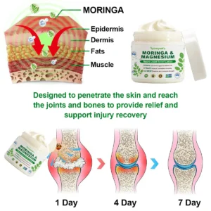 ๐ช๐๐๐๐๐๐๐๐ยฎ ๐ด๐๐๐๐๐๐ & ๐ด๐๐๐๐๐๐๐๐ ๐ต๐๐๐๐-๐ฑ๐๐๐๐ ๐น๐๐๐๐๐ ๐ณ๐๐๐๐๐ โ ๐๐๐๐๐๐๐๐๐๐ ๐๐๐๐๐๐๐๐๐๐
๐๐ ๐๐๐๐๐๐๐ ๐๐๐๐๐๐๐๐๐, ๐๐๐๐๐ ๐๐๐๐, ๐๐๐๐๐๐๐๐๐๐, ๐๐๐
๐๐๐๐๐๐-๐๐๐๐๐๐๐
๐๐๐๐๐๐๐๐, ๐๐๐๐๐๐๐๐๐ ๐๐๐๐๐๐๐๐ ๐๐๐
๐๐๐๐๐๐๐ ๐๐๐๐๐๐๐๐๐.