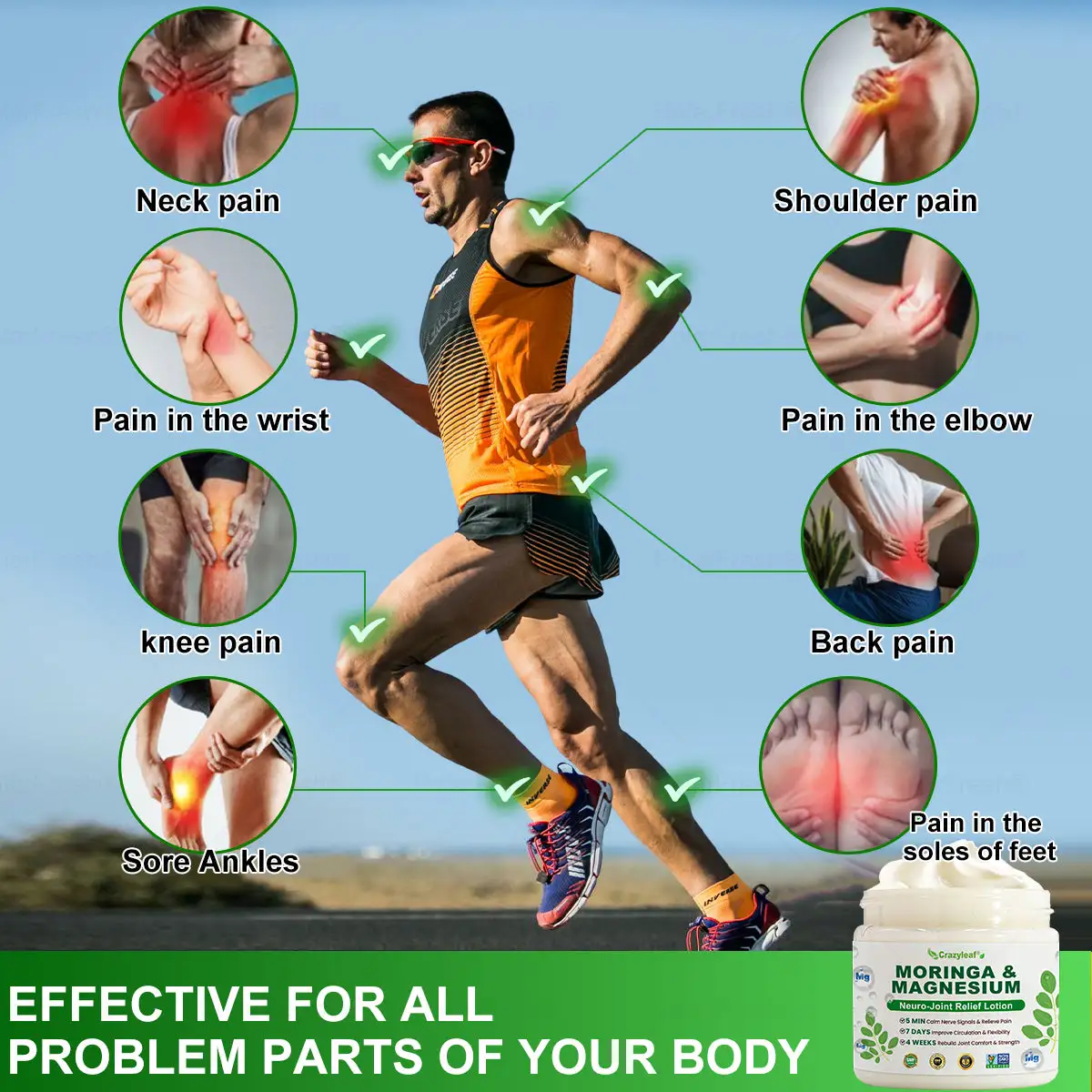 ๐ช๐๐๐๐๐๐๐๐ยฎ ๐ด๐๐๐๐๐๐ & ๐ด๐๐๐๐๐๐๐๐ ๐ต๐๐๐๐-๐ฑ๐๐๐๐ ๐น๐๐๐๐๐ ๐ณ๐๐๐๐๐ โ ๐๐๐๐๐๐๐๐๐๐ ๐๐๐๐๐๐๐๐๐๐
๐๐ ๐๐๐๐๐๐๐ ๐๐๐๐๐๐๐๐๐, ๐๐๐๐๐ ๐๐๐๐, ๐๐๐๐๐๐๐๐๐๐, ๐๐๐
๐๐๐๐๐๐-๐๐๐๐๐๐๐
๐๐๐๐๐๐๐๐, ๐๐๐๐๐๐๐๐๐ ๐๐๐๐๐๐๐๐ ๐๐๐
๐๐๐๐๐๐๐ ๐๐๐๐๐๐๐๐๐.