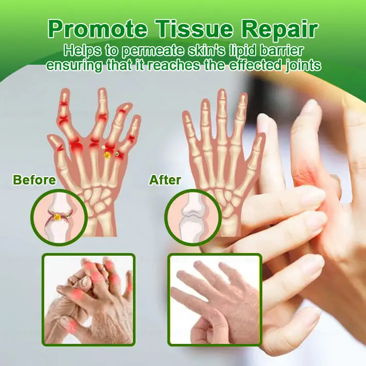 ๐ช๐๐๐๐๐๐๐๐ยฎ ๐ด๐๐๐๐๐๐ & ๐ด๐๐๐๐๐๐๐๐ ๐ต๐๐๐๐-๐ฑ๐๐๐๐ ๐น๐๐๐๐๐ ๐ณ๐๐๐๐๐ โ ๐๐๐๐๐๐๐๐๐๐ ๐๐๐๐๐๐๐๐๐๐
๐๐ ๐๐๐๐๐๐๐ ๐๐๐๐๐๐๐๐๐, ๐๐๐๐๐ ๐๐๐๐, ๐๐๐๐๐๐๐๐๐๐, ๐๐๐
๐๐๐๐๐๐-๐๐๐๐๐๐๐
๐๐๐๐๐๐๐๐, ๐๐๐๐๐๐๐๐๐ ๐๐๐๐๐๐๐๐ ๐๐๐
๐๐๐๐๐๐๐ ๐๐๐๐๐๐๐๐๐.