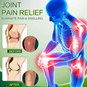 ๐ช๐๐๐๐๐๐๐๐ยฎ ๐ด๐๐๐๐๐๐ & ๐ด๐๐๐๐๐๐๐๐ ๐ต๐๐๐๐-๐ฑ๐๐๐๐ ๐น๐๐๐๐๐ ๐ณ๐๐๐๐๐ โ ๐๐๐๐๐๐๐๐๐๐ ๐๐๐๐๐๐๐๐๐๐
๐๐ ๐๐๐๐๐๐๐ ๐๐๐๐๐๐๐๐๐, ๐๐๐๐๐ ๐๐๐๐, ๐๐๐๐๐๐๐๐๐๐, ๐๐๐
๐๐๐๐๐๐-๐๐๐๐๐๐๐
๐๐๐๐๐๐๐๐, ๐๐๐๐๐๐๐๐๐ ๐๐๐๐๐๐๐๐ ๐๐๐
๐๐๐๐๐๐๐ ๐๐๐๐๐๐๐๐๐.