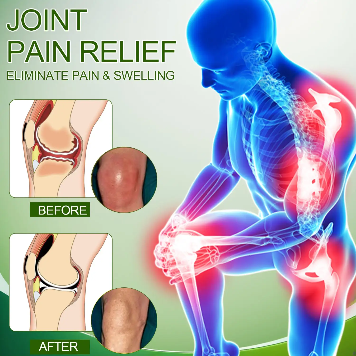 ๐ช๐๐๐๐๐๐๐๐ยฎ ๐ด๐๐๐๐๐๐ & ๐ด๐๐๐๐๐๐๐๐ ๐ต๐๐๐๐-๐ฑ๐๐๐๐ ๐น๐๐๐๐๐ ๐ณ๐๐๐๐๐ โ ๐๐๐๐๐๐๐๐๐๐ ๐๐๐๐๐๐๐๐๐๐
๐๐ ๐๐๐๐๐๐๐ ๐๐๐๐๐๐๐๐๐, ๐๐๐๐๐ ๐๐๐๐, ๐๐๐๐๐๐๐๐๐๐, ๐๐๐
๐๐๐๐๐๐-๐๐๐๐๐๐๐
๐๐๐๐๐๐๐๐, ๐๐๐๐๐๐๐๐๐ ๐๐๐๐๐๐๐๐ ๐๐๐
๐๐๐๐๐๐๐ ๐๐๐๐๐๐๐๐๐.