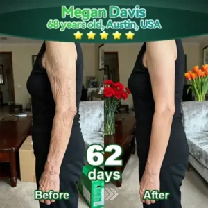 𝑅𝑜𝑝𝑐𝑒𝑒𝑟® 𝑆𝑡𝑒𝑚 𝐶𝑒𝑙𝑙 & 𝐶𝑜𝑙𝑙𝑎𝑔𝑒𝑛 𝑃𝑒𝑝𝑡𝑖𝑑𝑒 𝑂𝑟𝑎𝑙 𝐷𝑟𝑜𝑝𝑠