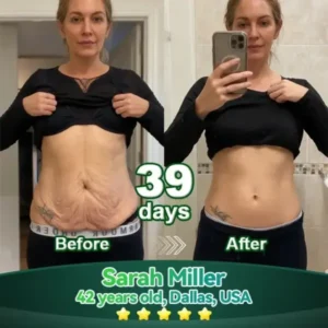 𝑅𝑜𝑝𝑐𝑒𝑒𝑟® 𝑆𝑡𝑒𝑚 𝐶𝑒𝑙𝑙 & 𝐶𝑜𝑙𝑙𝑎𝑔𝑒𝑛 𝑃𝑒𝑝𝑡𝑖𝑑𝑒 𝑂𝑟𝑎𝑙 𝐷𝑟𝑜𝑝𝑠