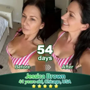 𝑅𝑜𝑝𝑐𝑒𝑒𝑟® 𝑆𝑡𝑒𝑚 𝐶𝑒𝑙𝑙 & 𝐶𝑜𝑙𝑙𝑎𝑔𝑒𝑛 𝑃𝑒𝑝𝑡𝑖𝑑𝑒 𝑂𝑟𝑎𝑙 𝐷𝑟𝑜𝑝𝑠