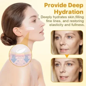 Biancat™ BotoxLux Bee Venom Firming Cream