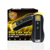VOLTAX V57 Hi-Tech Stun Flashlight Car Key