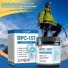 | 𝐋𝐚𝐬𝐭 𝐃𝐚𝐲 𝐏𝐫𝐨𝐦𝐨𝐭𝐢𝐨𝐧 𝟖𝟎% 𝐎𝐅𝐅 |  🇨🇦 Croaie® ʙ.ᴘ.ᴄ-157 Joint Healing Cream🦴Treats Arthritis, Neuropathy, Rheumatism, Sports Injuries & More🌸🌸