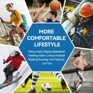 | 𝐋𝐚𝐬𝐭 𝐃𝐚𝐲 𝐏𝐫𝐨𝐦𝐨𝐭𝐢𝐨𝐧 𝟖𝟎% 𝐎𝐅𝐅 |  🇨🇦 Croaie® ʙ.ᴘ.ᴄ-157 Joint Healing Cream🦴Treats Arthritis, Neuropathy, Rheumatism, Sports Injuries & More🌸🌸