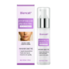 Biancat® SpotErase Probiotic Shield Serum