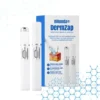 Bikenda® DermZap Mole & Wart Removal Laser Pen