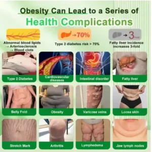 Croaieยฎ ๐๐๐ฃ-๐ญ ๐๐-๐ข๐ง-๐ ๐๐ฅ๐ข๐ฆ & ๐๐๐๐ฅ๐ญ๐ก ๐๐ซ๐๐ฅ ๐๐จ๐ฅ๐ฎ๐ญ๐ข๐จ๐ง