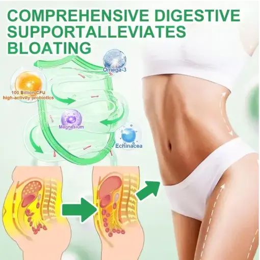 Croaieยฎ ๐๐๐ฃ-๐ญ ๐๐-๐ข๐ง-๐ ๐๐ฅ๐ข๐ฆ & ๐๐๐๐ฅ๐ญ๐ก ๐๐ซ๐๐ฅ ๐๐จ๐ฅ๐ฎ๐ญ๐ข๐จ๐ง