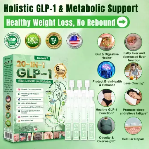 Croaieยฎ ๐๐๐ฃ-๐ญ ๐๐-๐ข๐ง-๐ ๐๐ฅ๐ข๐ฆ & ๐๐๐๐ฅ๐ญ๐ก ๐๐ซ๐๐ฅ ๐๐จ๐ฅ๐ฎ๐ญ๐ข๐จ๐ง