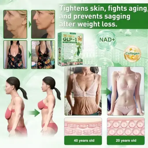 Croaieยฎ ๐๐๐ฃ-๐ญ ๐๐-๐ข๐ง-๐ ๐๐ฅ๐ข๐ฆ & ๐๐๐๐ฅ๐ญ๐ก ๐๐ซ๐๐ฅ ๐๐จ๐ฅ๐ฎ๐ญ๐ข๐จ๐ง