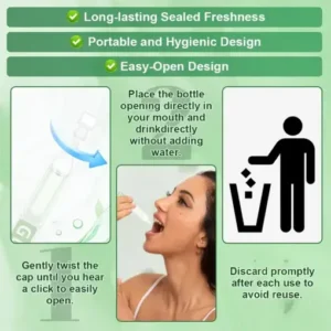 Croaieยฎ ๐๐๐ฃ-๐ญ ๐๐-๐ข๐ง-๐ ๐๐ฅ๐ข๐ฆ & ๐๐๐๐ฅ๐ญ๐ก ๐๐ซ๐๐ฅ ๐๐จ๐ฅ๐ฎ๐ญ๐ข๐จ๐ง