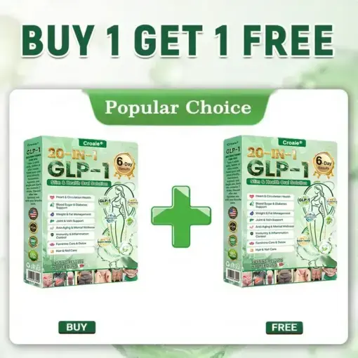 Croaieยฎ ๐๐๐ฃ-๐ญ ๐๐-๐ข๐ง-๐ ๐๐ฅ๐ข๐ฆ & ๐๐๐๐ฅ๐ญ๐ก ๐๐ซ๐๐ฅ ๐๐จ๐ฅ๐ฎ๐ญ๐ข๐จ๐ง