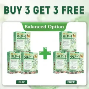 Croaieยฎ ๐๐๐ฃ-๐ญ ๐๐-๐ข๐ง-๐ ๐๐ฅ๐ข๐ฆ & ๐๐๐๐ฅ๐ญ๐ก ๐๐ซ๐๐ฅ ๐๐จ๐ฅ๐ฎ๐ญ๐ข๐จ๐ง