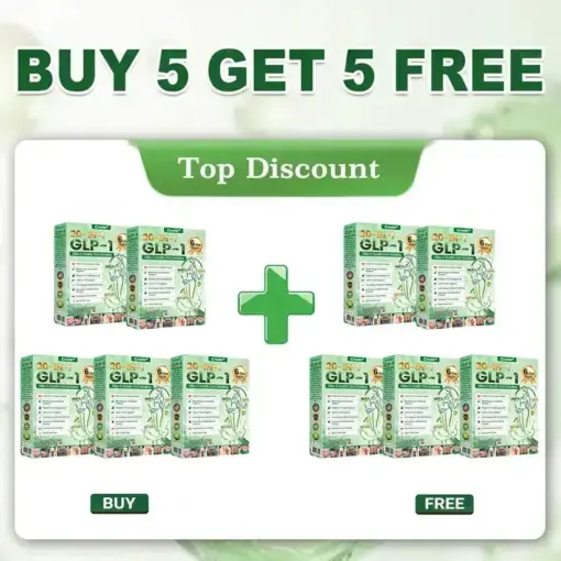 Croaieยฎ ๐๐๐ฃ-๐ญ ๐๐-๐ข๐ง-๐ ๐๐ฅ๐ข๐ฆ & ๐๐๐๐ฅ๐ญ๐ก ๐๐ซ๐๐ฅ ๐๐จ๐ฅ๐ฎ๐ญ๐ข๐จ๐ง