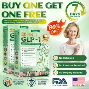 Croaieยฎ ๐๐๐ฃ-๐ญ ๐๐-๐ข๐ง-๐ ๐๐ฅ๐ข๐ฆ & ๐๐๐๐ฅ๐ญ๐ก ๐๐ซ๐๐ฅ ๐๐จ๐ฅ๐ฎ๐ญ๐ข๐จ๐ง