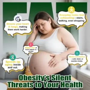 Croaieยฎ ๐๐๐ฃ-๐ญ ๐๐-๐ข๐ง-๐ ๐๐ฅ๐ข๐ฆ & ๐๐๐๐ฅ๐ญ๐ก ๐๐ซ๐๐ฅ ๐๐จ๐ฅ๐ฎ๐ญ๐ข๐จ๐ง