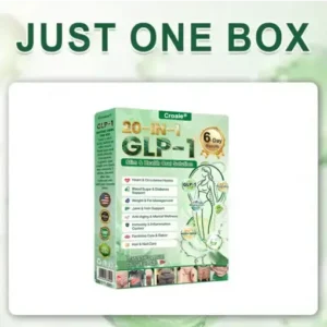 Croaieยฎ ๐๐๐ฃ-๐ญ ๐๐-๐ข๐ง-๐ ๐๐ฅ๐ข๐ฆ & ๐๐๐๐ฅ๐ญ๐ก ๐๐ซ๐๐ฅ ๐๐จ๐ฅ๐ฎ๐ญ๐ข๐จ๐ง