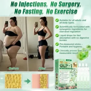 Croaieยฎ ๐๐๐ฃ-๐ญ ๐๐-๐ข๐ง-๐ ๐๐ฅ๐ข๐ฆ & ๐๐๐๐ฅ๐ญ๐ก ๐๐ซ๐๐ฅ ๐๐จ๐ฅ๐ฎ๐ญ๐ข๐จ๐ง