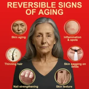 Croaie® Stem Cell–Powered NAD+ Activating Collagen Peptide Oral Solution