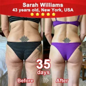 Croaie® Stem Cell–Powered NAD+ Activating Collagen Peptide Oral Solution