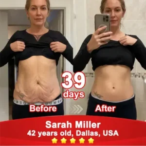 Croaie® Stem Cell–Powered NAD+ Activating Collagen Peptide Oral Solution