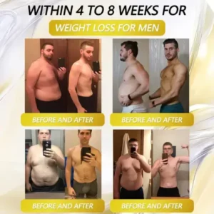 Croaie® Tirzepatide Oral Solution