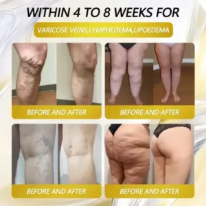 Croaie® Tirzepatide Oral Solution