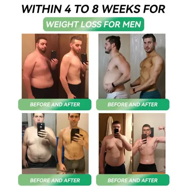 Cvreoz® 6-in-1 Metabolism & Vitality Drops