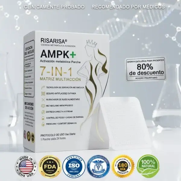 ๐๐ข๐ฌ๐๐ซ๐ข๐ฌ๐ยฎ ๐๐-๐๐ง-๐ ๐๐๐ซ๐๐๐ซ๐ข๐ง๐ ยท ๐๐๐+/๐๐๐ ร ๐๐๐ญ๐ซ๐ข๐ฑ๐ฒ๐ฅ ๐๐๐๐ ๐๐๐ฏ๐๐ง๐๐๐ ๐๐ข๐ฉ๐จ๐ฌ๐จ๐ฆ๐๐ฅ ๐๐tch