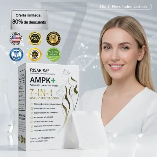 ๐๐ข๐ฌ๐๐ซ๐ข๐ฌ๐ยฎ ๐๐-๐๐ง-๐ ๐๐๐ซ๐๐๐ซ๐ข๐ง๐ ยท ๐๐๐+/๐๐๐ ร ๐๐๐ญ๐ซ๐ข๐ฑ๐ฒ๐ฅ ๐๐๐๐ ๐๐๐ฏ๐๐ง๐๐๐ ๐๐ข๐ฉ๐จ๐ฌ๐จ๐ฆ๐๐ฅ ๐๐tch