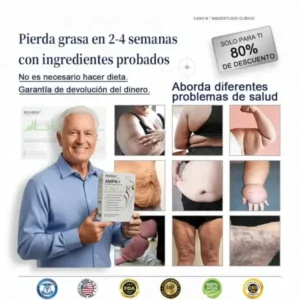 ๐๐ข๐ฌ๐๐ซ๐ข๐ฌ๐ยฎ ๐๐-๐๐ง-๐ ๐๐๐ซ๐๐๐ซ๐ข๐ง๐ ยท ๐๐๐+/๐๐๐ ร ๐๐๐ญ๐ซ๐ข๐ฑ๐ฒ๐ฅ ๐๐๐๐ ๐๐๐ฏ๐๐ง๐๐๐ ๐๐ข๐ฉ๐จ๐ฌ๐จ๐ฆ๐๐ฅ ๐๐tch