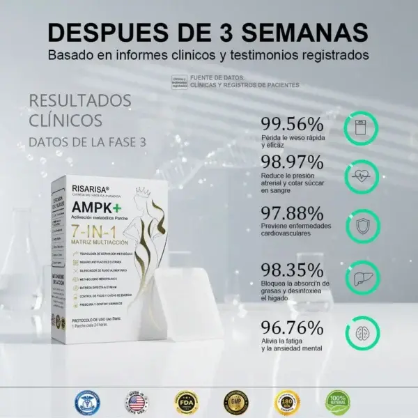 ๐๐ข๐ฌ๐๐ซ๐ข๐ฌ๐ยฎ ๐๐-๐๐ง-๐ ๐๐๐ซ๐๐๐ซ๐ข๐ง๐ ยท ๐๐๐+/๐๐๐ ร ๐๐๐ญ๐ซ๐ข๐ฑ๐ฒ๐ฅ ๐๐๐๐ ๐๐๐ฏ๐๐ง๐๐๐ ๐๐ข๐ฉ๐จ๐ฌ๐จ๐ฆ๐๐ฅ ๐๐tch