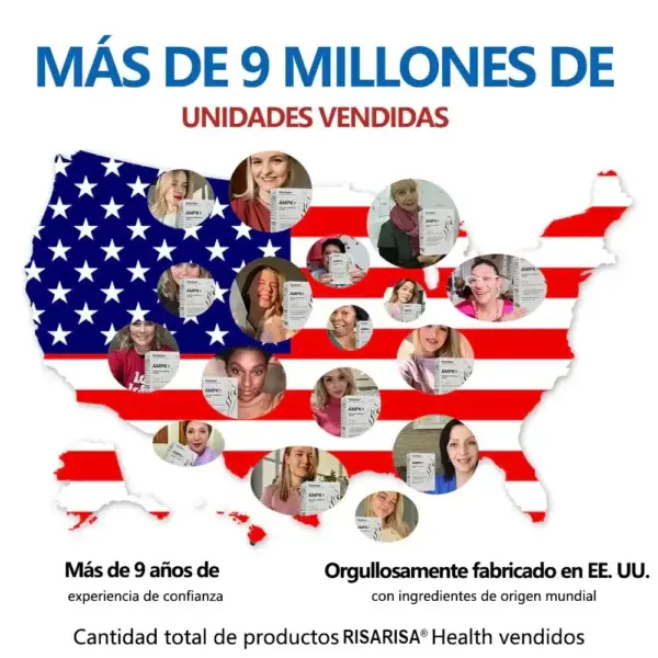 ๐๐ข๐ฌ๐๐ซ๐ข๐ฌ๐ยฎ ๐๐-๐๐ง-๐ ๐๐๐ซ๐๐๐ซ๐ข๐ง๐ ยท ๐๐๐+/๐๐๐ ร ๐๐๐ญ๐ซ๐ข๐ฑ๐ฒ๐ฅ ๐๐๐๐ ๐๐๐ฏ๐๐ง๐๐๐ ๐๐ข๐ฉ๐จ๐ฌ๐จ๐ฆ๐๐ฅ ๐๐tch