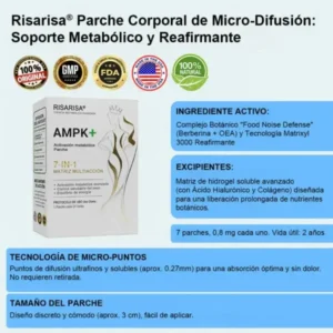 ๐๐ข๐ฌ๐๐ซ๐ข๐ฌ๐ยฎ ๐๐-๐๐ง-๐ ๐๐๐ซ๐๐๐ซ๐ข๐ง๐ ยท ๐๐๐+/๐๐๐ ร ๐๐๐ญ๐ซ๐ข๐ฑ๐ฒ๐ฅ ๐๐๐๐ ๐๐๐ฏ๐๐ง๐๐๐ ๐๐ข๐ฉ๐จ๐ฌ๐จ๐ฆ๐๐ฅ ๐๐tch