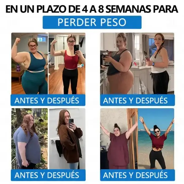 ๐๐ข๐ฌ๐๐ซ๐ข๐ฌ๐ยฎ ๐๐-๐๐ง-๐ ๐๐๐ซ๐๐๐ซ๐ข๐ง๐ ยท ๐๐๐+/๐๐๐ ร ๐๐๐ญ๐ซ๐ข๐ฑ๐ฒ๐ฅ ๐๐๐๐ ๐๐๐ฏ๐๐ง๐๐๐ ๐๐ข๐ฉ๐จ๐ฌ๐จ๐ฆ๐๐ฅ ๐๐tch