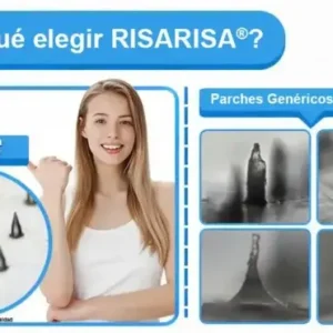 ๐๐ข๐ฌ๐๐ซ๐ข๐ฌ๐ยฎ ๐๐-๐๐ง-๐ ๐๐๐ซ๐๐๐ซ๐ข๐ง๐ ยท ๐๐๐+/๐๐๐ ร ๐๐๐ญ๐ซ๐ข๐ฑ๐ฒ๐ฅ ๐๐๐๐ ๐๐๐ฏ๐๐ง๐๐๐ ๐๐ข๐ฉ๐จ๐ฌ๐จ๐ฆ๐๐ฅ ๐๐tch